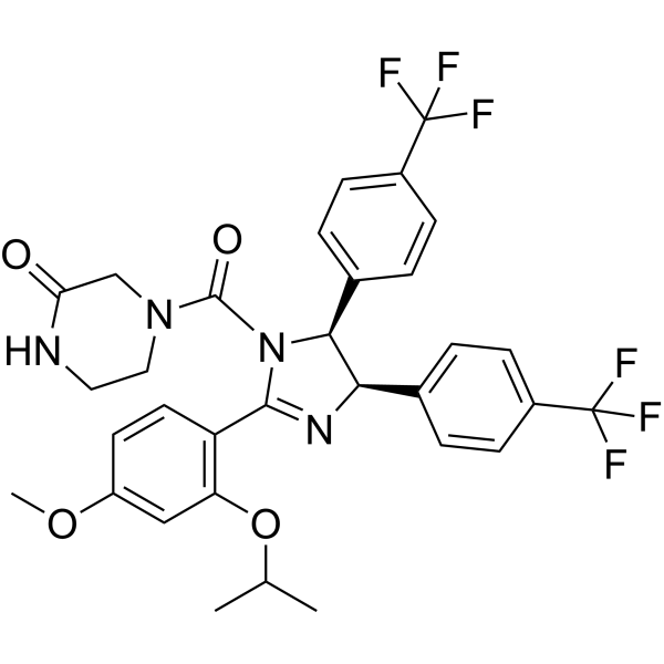 Caylin-2 1392830-09-9